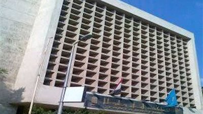 بدء مشروع تطوير وترميم متحف طنطا القومي