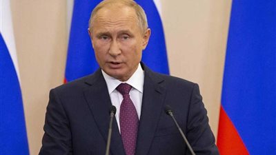 بوتين: المجر تظل أحد شركاء روسيا الرئيسيين في أوروبا