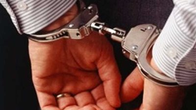 ضبط صاحب معرض سيارات بتهمة الإتجار في النقد الأجنبي