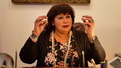 عصام زكريا رئيسًا للدورة الواحدة والعشرين من الإسماعيلية السينمائي