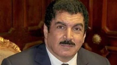 تحصين 31 ألف حيوان ضد الحمى القلاعية بالقليوبية