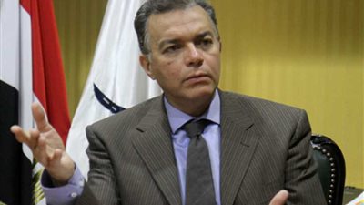 وزير النقل يكشف حجم التبادل التجاري بين مصر وإيطاليا