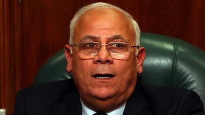 مدارس بورسعيد جاهزة لاستقبال العام الدراسي