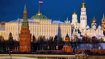 الكرملين: السيادة على القرم غير مطروحة للنقاش