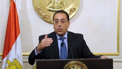 ترشيدًا للنفقات.. تخفيض معاشات الحكومة لـ 25% من آخر تسوية للراتب