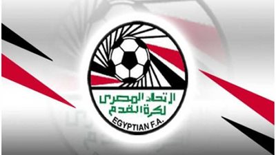 ننشر أسعار تذاكر مباراة 