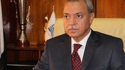 محافظ قنا: 234 مليون جنيه لمشروعات الحماية من أخطار السيول