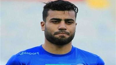 حسام حسن يتعادل لسموحة أمام الزمالك