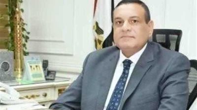 محافظ البحيرة يوجه بتسهيل اجراءات الحصول على قروض للشباب