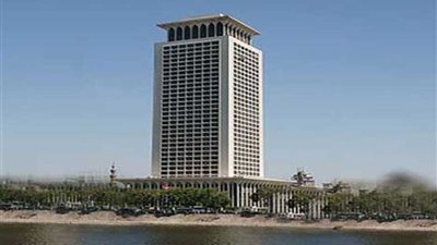 نائب مساعد وزير الخارجية: مصر رفضت إقامة معسكرات إيواء للاجئين ومنحتهم حرية الحركة