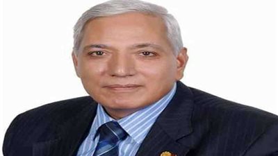 لسبب غريب.. غلق مصنع حلويات بالمنزلة