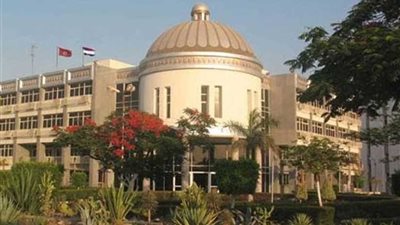 تحليل فيروس 