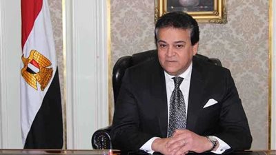 وزارة التعليم العالي تعلن نتائج تقليل الاغتراب لطلاب الثانوية العامة