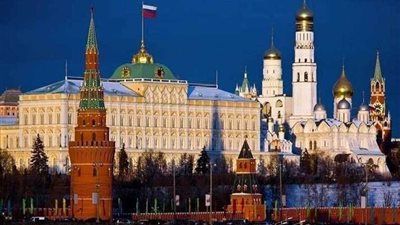 الكرملين: العمليات الإسرائيلية في سوريا خرق لسيادة هذا البلد