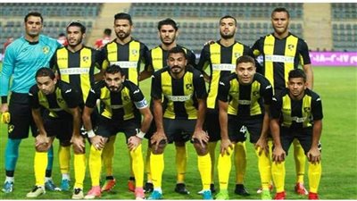 الجبلاية تعلن عن حكام مباراة دجلة والنجوم