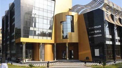 طائرة خاصة لمنتخب مصر لرحلة 