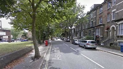 فتاة منتصف الليل 