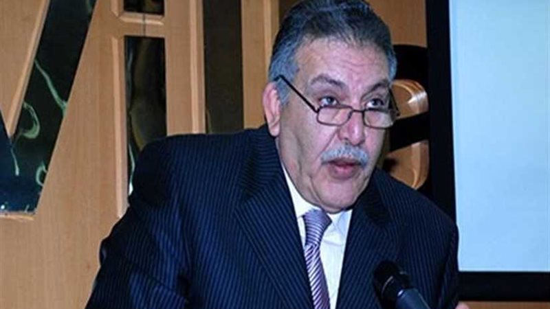 الغرف التجارية تبحث