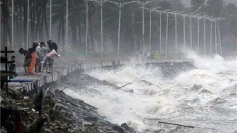 ارتفاع حصيلة ضحايا