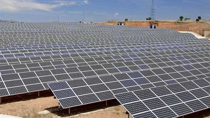 التوسع في استخدام