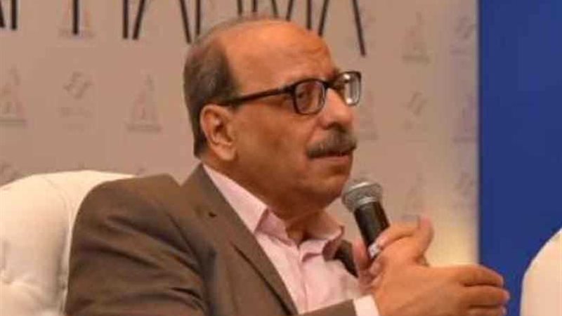 رئيس المنتدى العربي