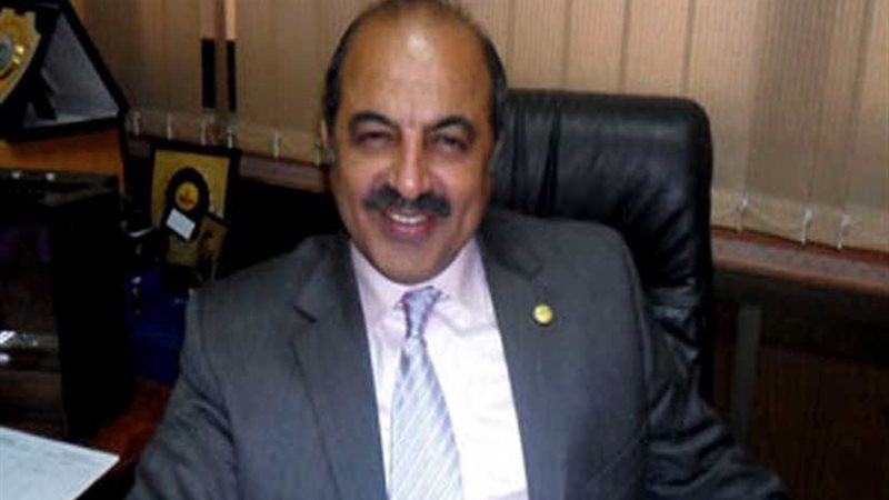 حطب يستقبل أبطال