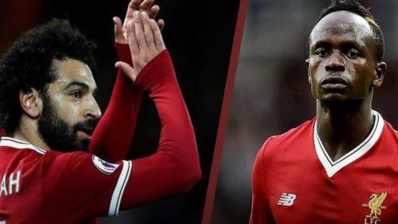 فاولر ينتقد ماني