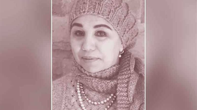 چيهان جمال تكتب: