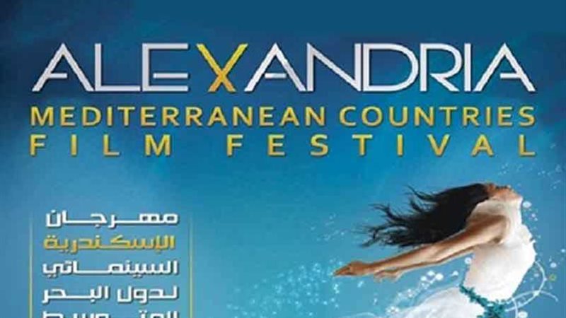 اللجنة الاستشارية