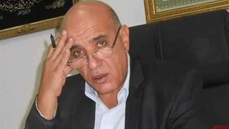 صحة الإسكندرية: تحرير