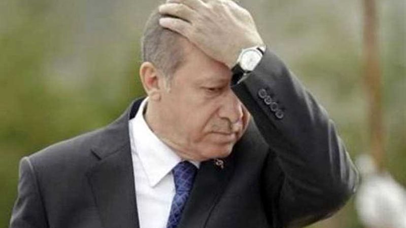 خبير: المستثمر المحلي