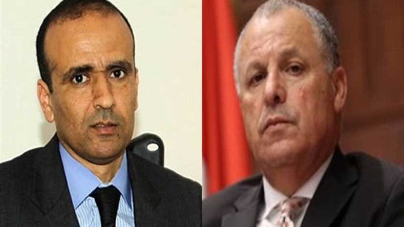 اتحاد الكرة يواصل