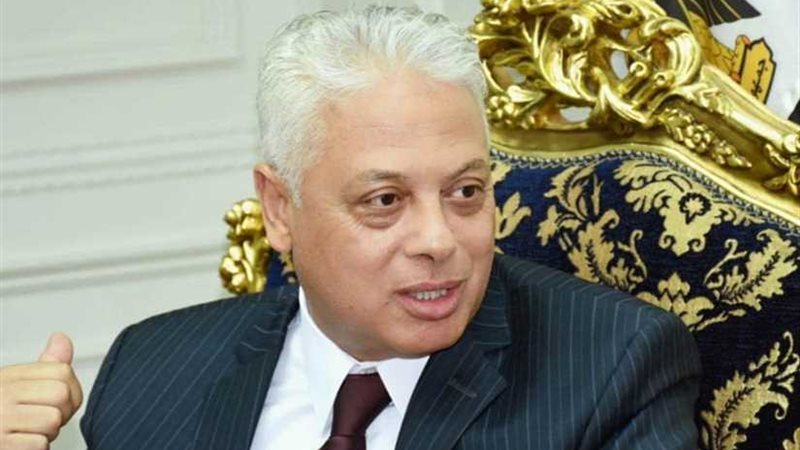 تحرير 33 مخالفة تموينية