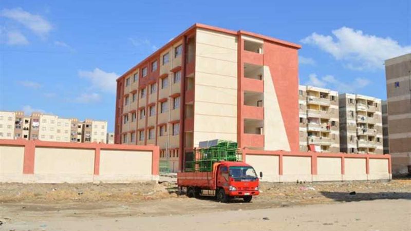 اللواء عادل الغضبان: