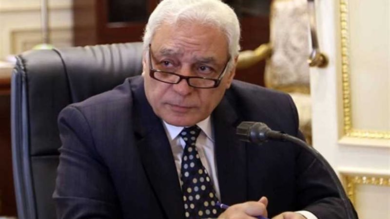 رئيس دينية النواب