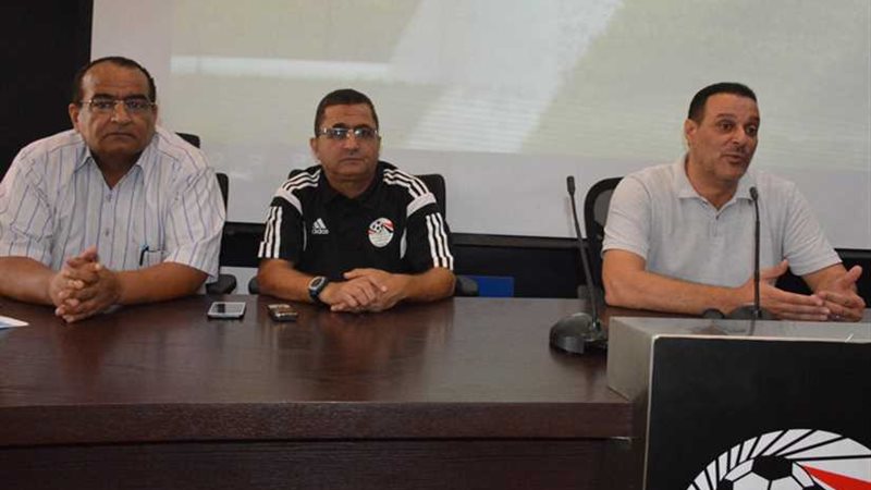 تصريحات تطبيق تقنية