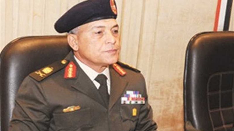 تفعيل مبادرة البنك