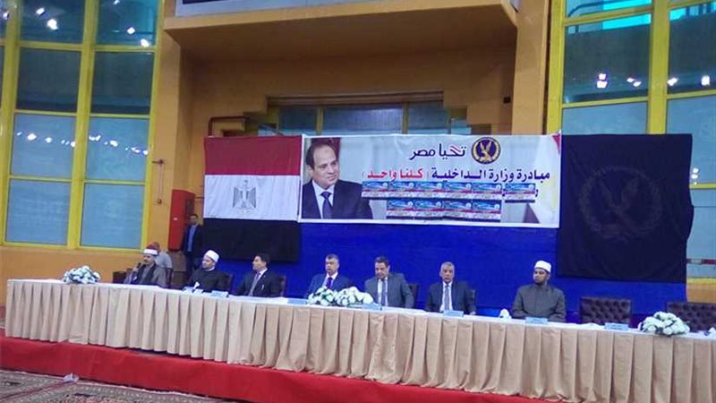 تروسيكلات وثلاجات