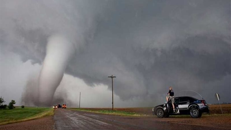 الأسوأ لم يأت بعد