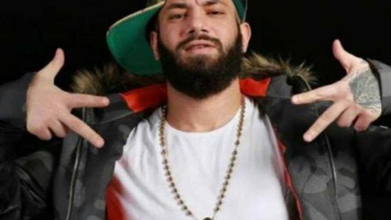 إيران تحكم بإعدام