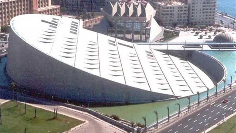 المساواة بين الجنسين