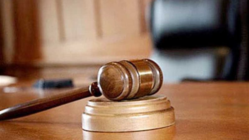 السجن 7 أعوام لأب