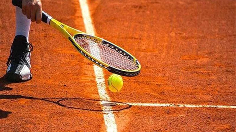 الاتحاد الدولي للتنس