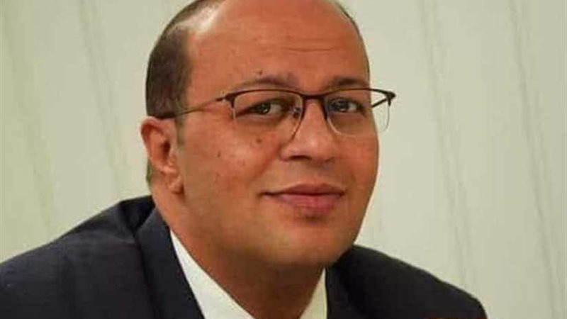 العوائق التي تسهم