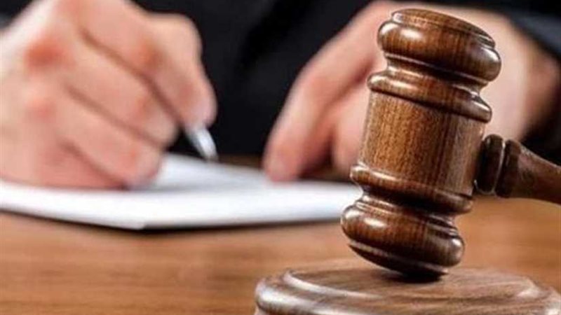 غدا.. محاكمة المتهمين