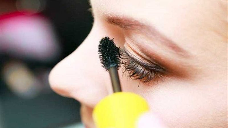 دراسة تكشف علاقة