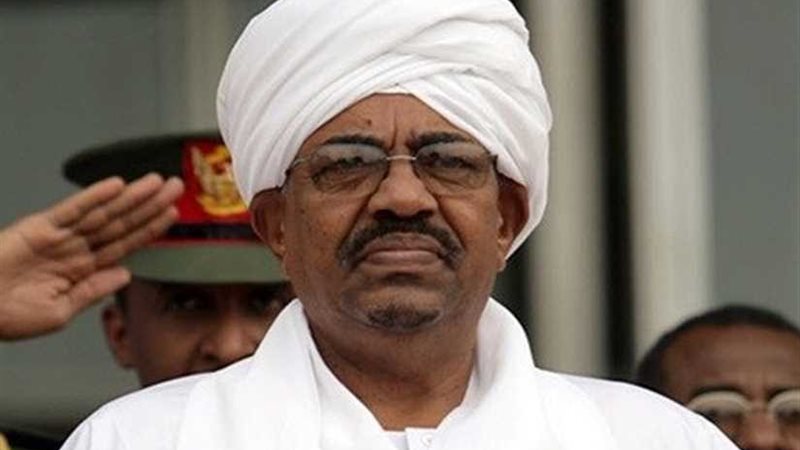 السودان وبريطانيا