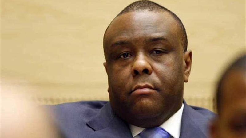 المحكمة الجنائية