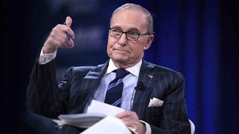 البيت الأبيض: فرض