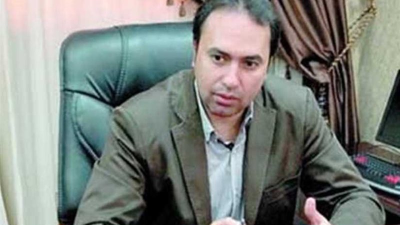 التعليم: انتهاء المرحلة